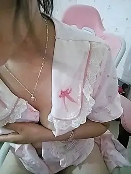 Lissxinh