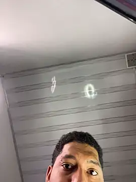 Danny_black11 webcam