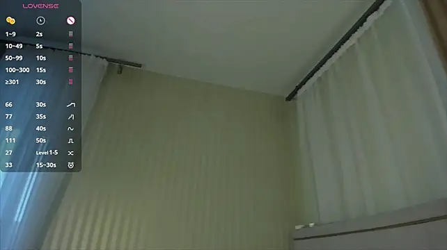 KarenaTalman webcam