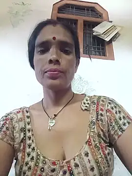 Sarita_bhabi