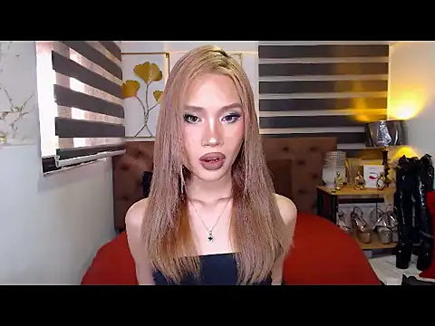JuicyCockThea webcam