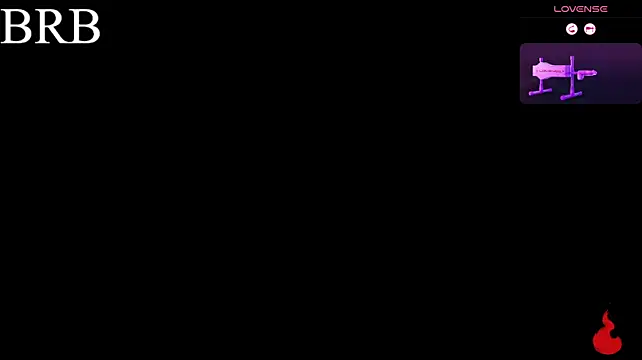 IncognitoLive1