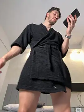 evans_campbell1 webcam