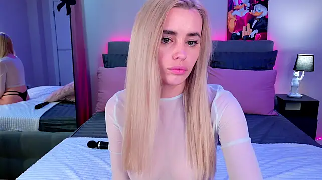 Rossy_X