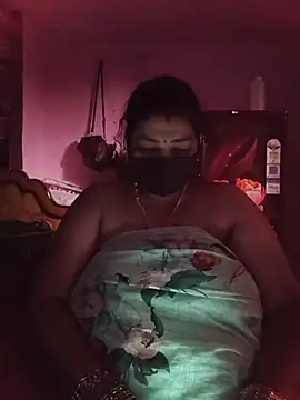 tamil_lathikaaa