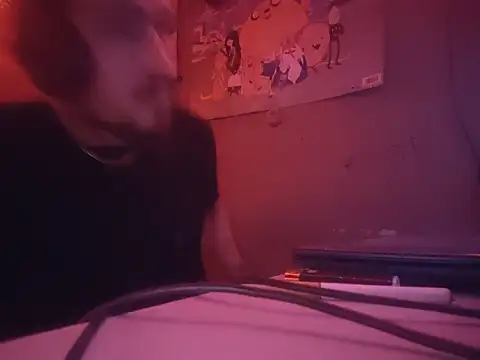 XSnowFlakeX15