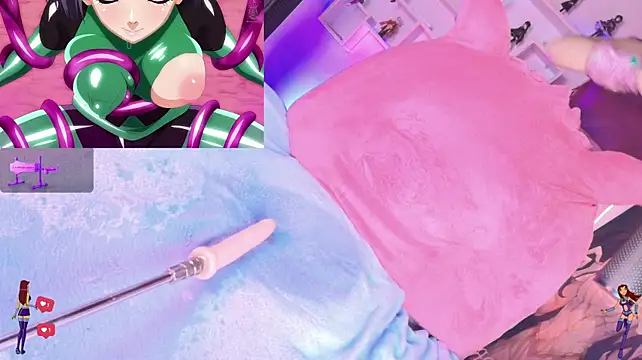 hani_bun