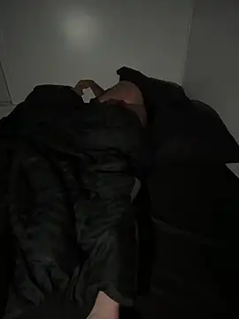 ACTION2083 webcam