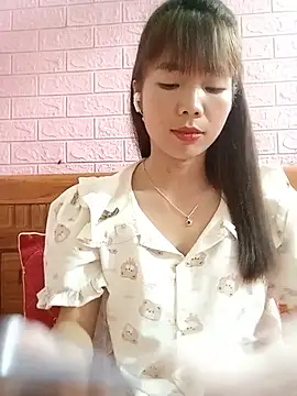 AmyLinee01 webcam