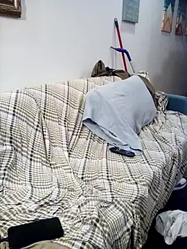 jazzijayden