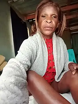 Naughtygrany