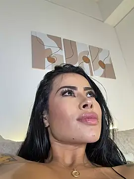 KimberlyWalton webcam