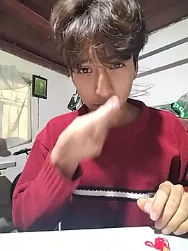 jhoncar5