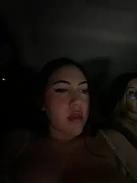 Sophie_col