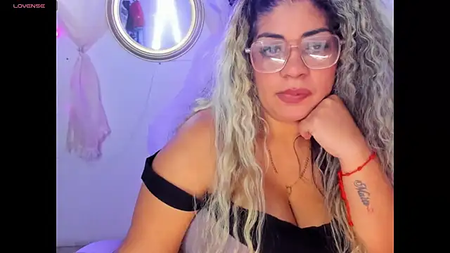 Mavlatin22
