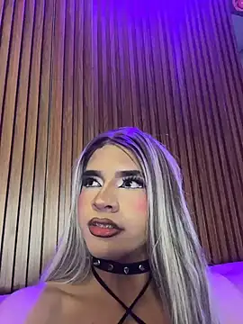 Valery2_salazar