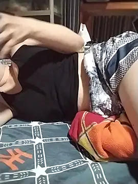 Squirt107