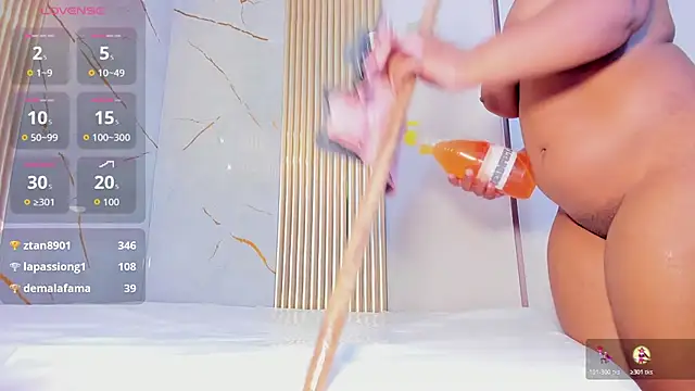 arianna_millers