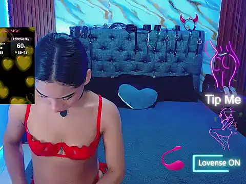 kataleyadubley webcam