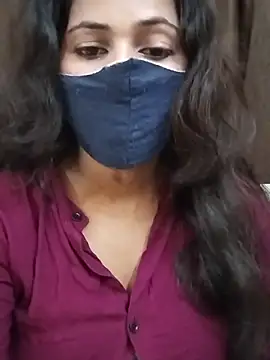 Roji_bha