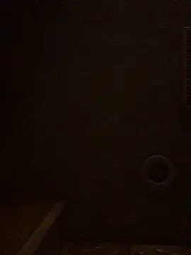 Tattoogonewild webcam