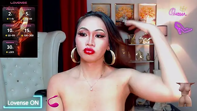 BigCockJhera
