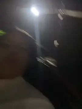 Broken_Latina_Whores_JE