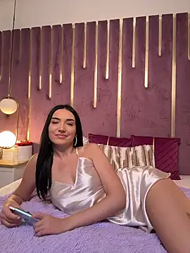 AliceSchuster webcam