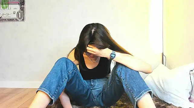 Rita_Addams