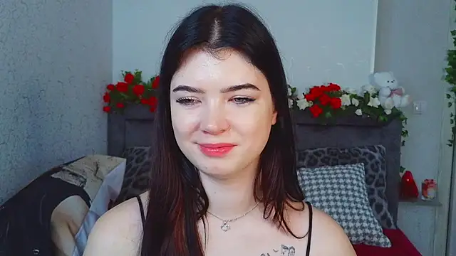 MelissaMay__