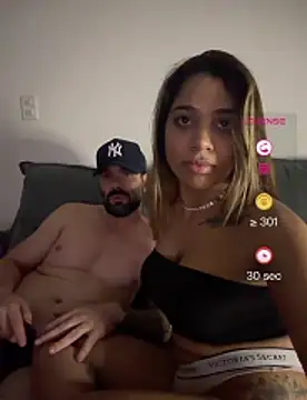 princess___hot webcam