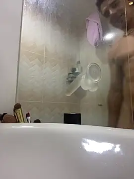jhuan99