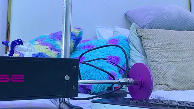 ScarletMilf_1