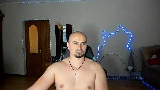 -SexyDaddy-