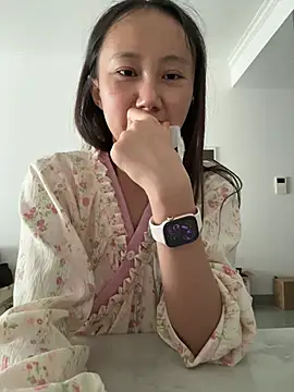 Xiao_Mao_meow webcam
