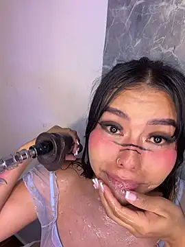 pocahontaslatinaa