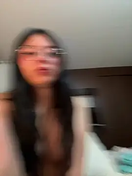 makii_30