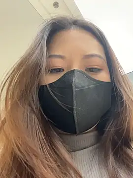 mimi05231 webcam