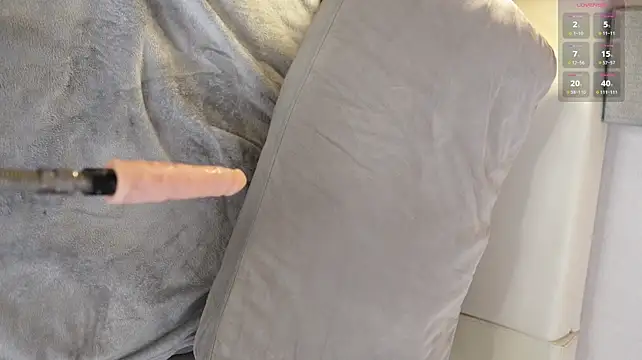 IMNOTSHYBABY