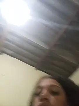 Lais01_ webcam