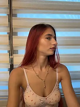 VixenRosse