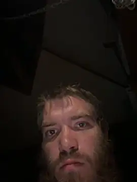 Tonybz0