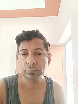 Anyone_143 webcam