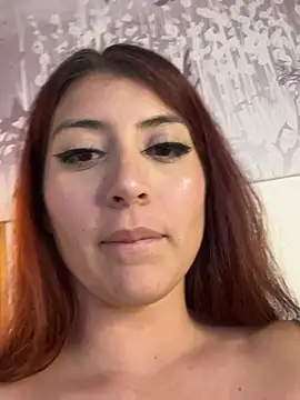 Vanessa_GM webcam