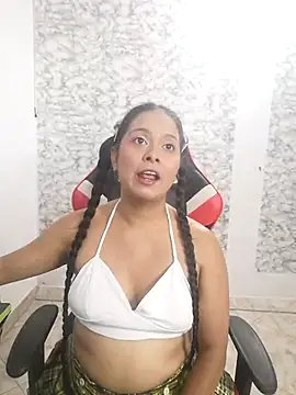 Zarinamoon