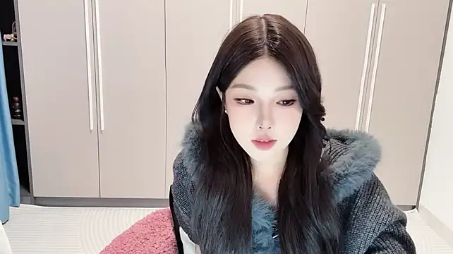 n_a_na webcam