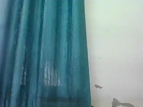 Sumit_LkO webcam