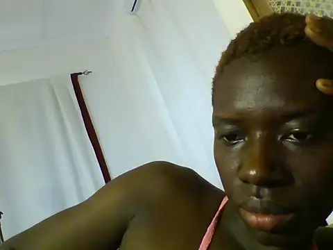 Goldy_petite