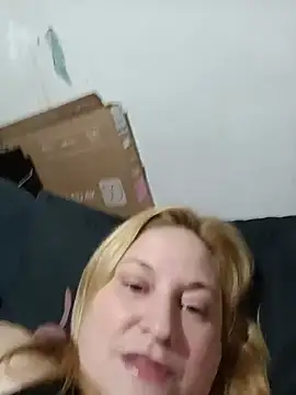 gatalora