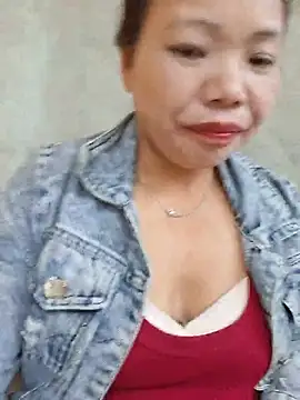 Bini-ll webcam